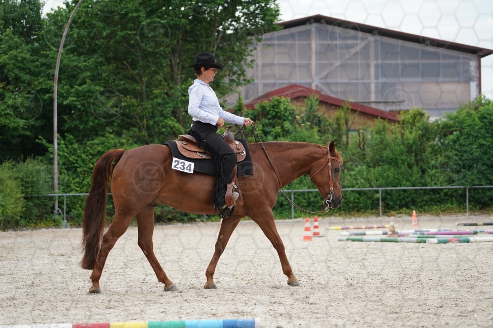 s_A9_05630.jpg